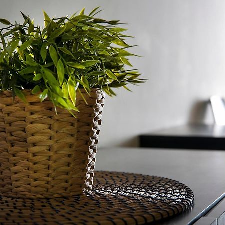 Duplex2 At The Entrance Of Venice, Cozy And Relax Exterior foto